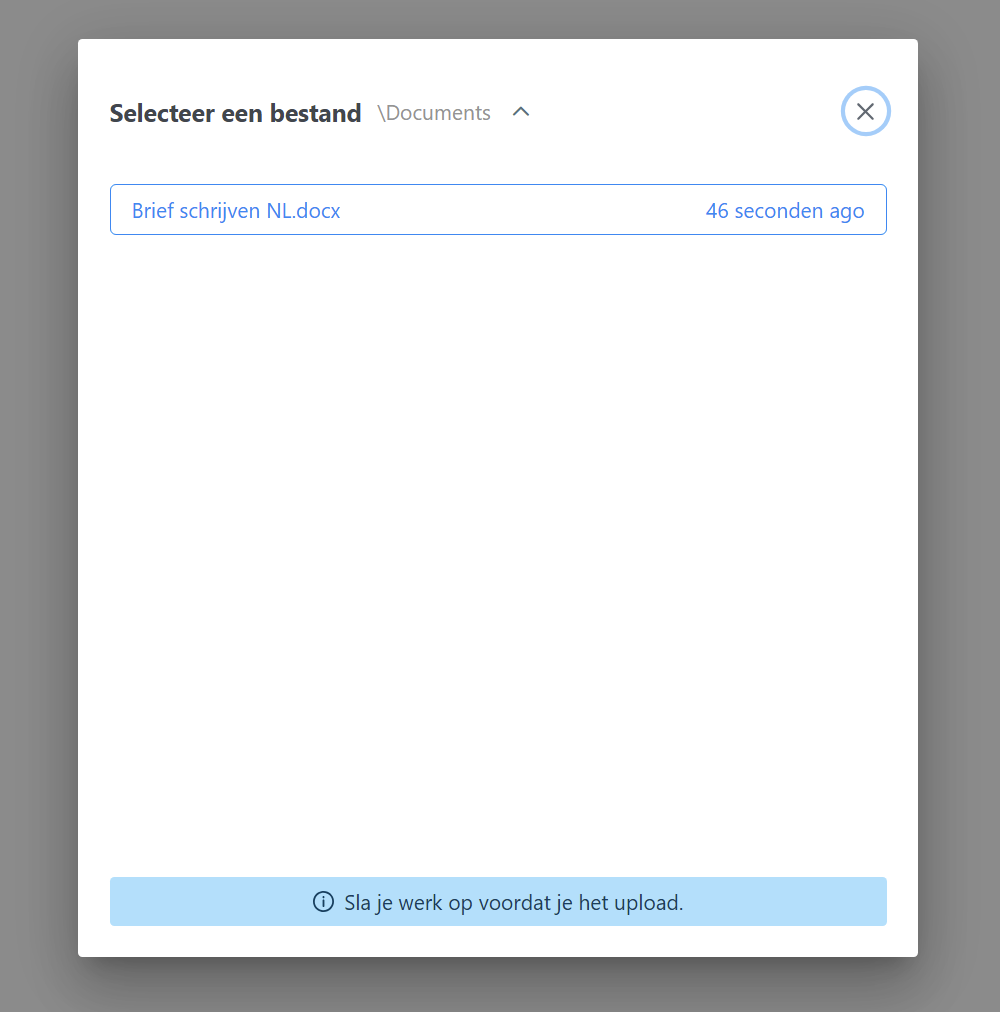 Inleveren bestanden.png