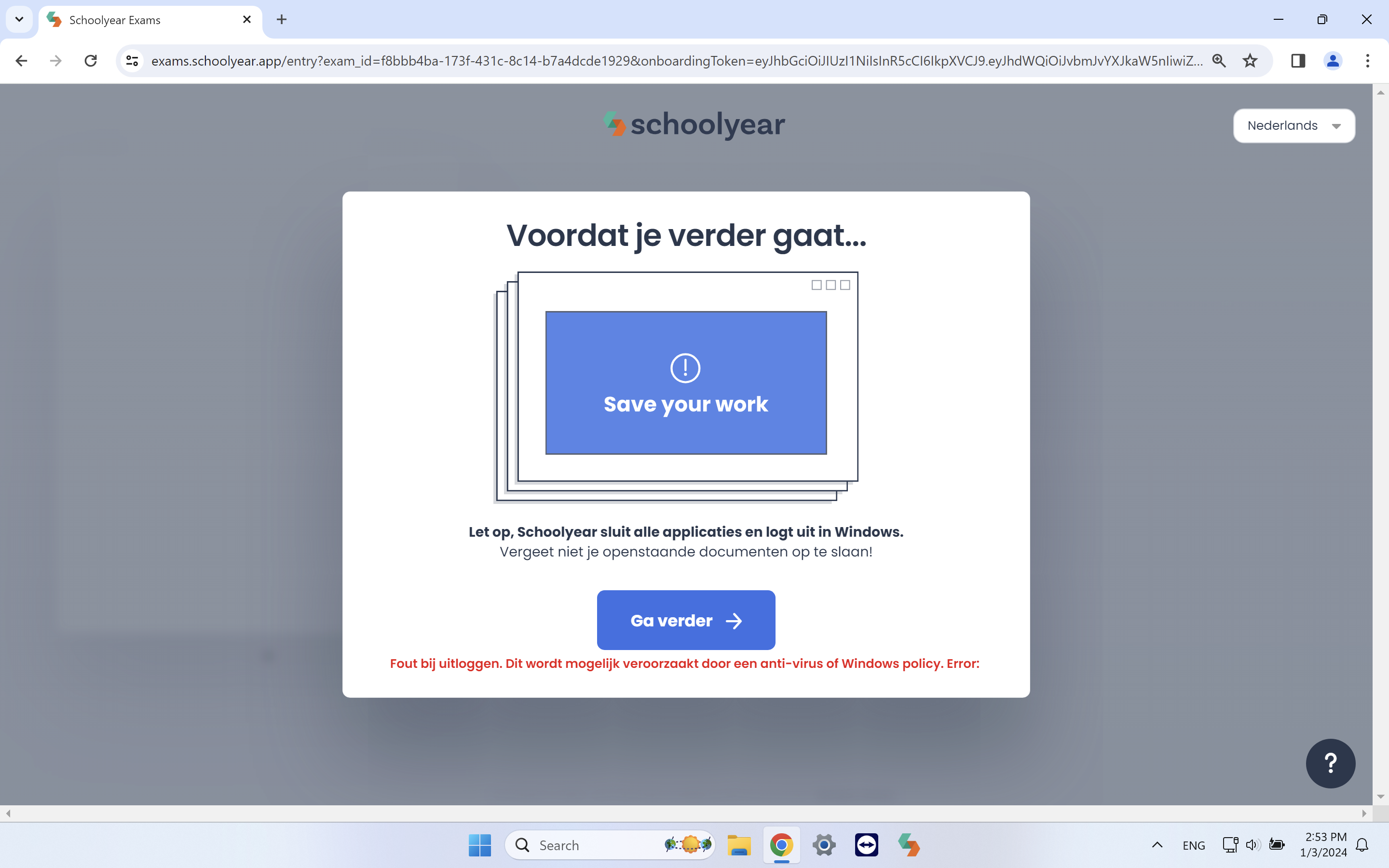 Scherm­afbeelding 2024-01-03 om 14.53.31.png