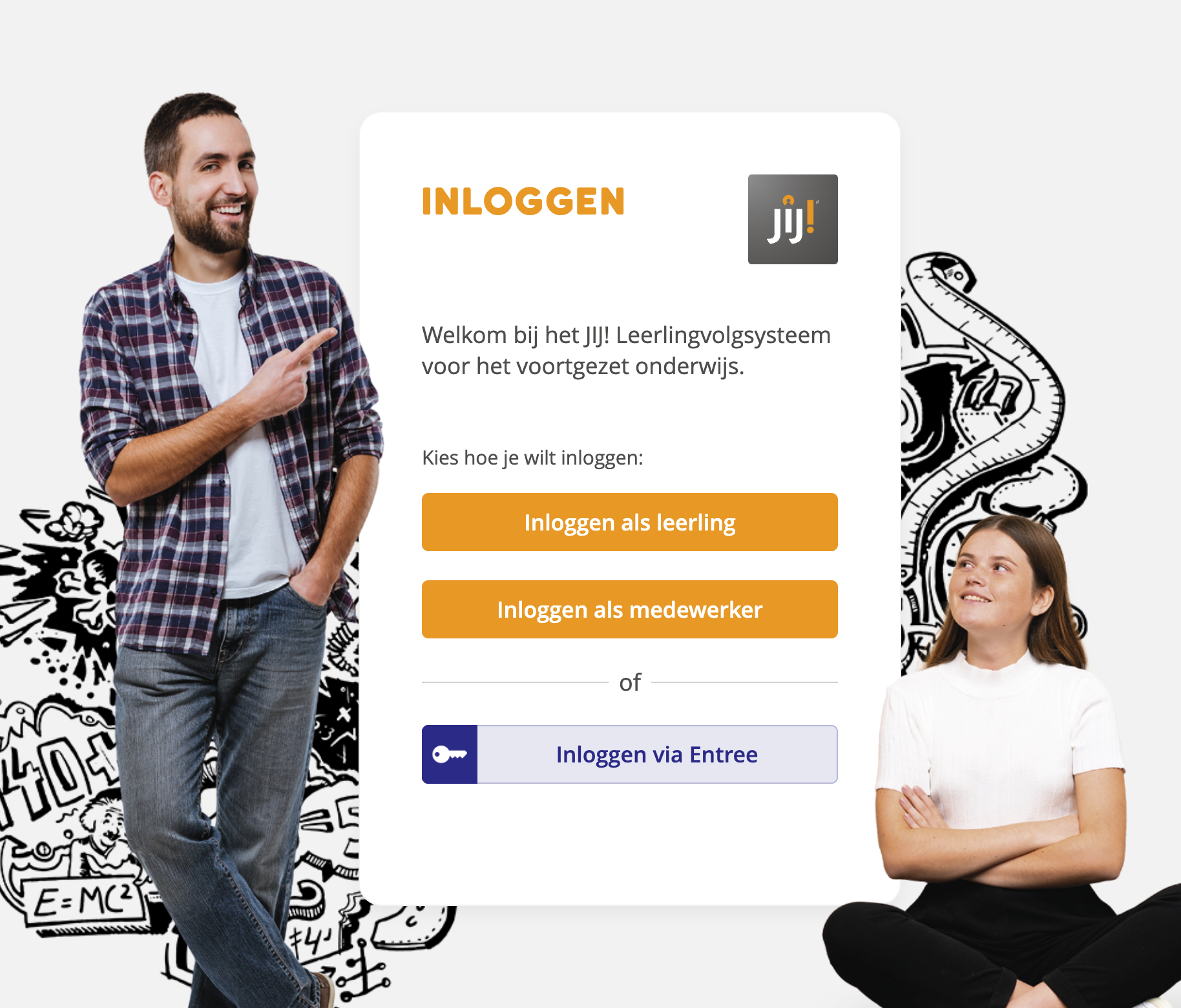 Hoe een foto vervagen in Photoshop: Gids voor beginners, image size:1828x1560