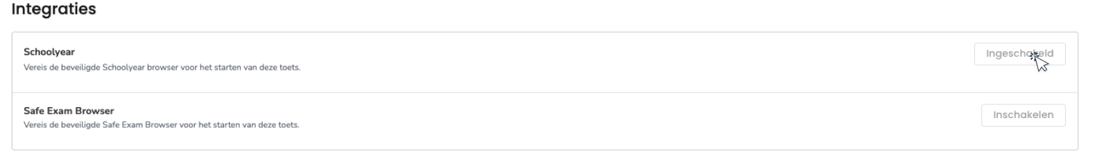 Ans_inschakelen.png