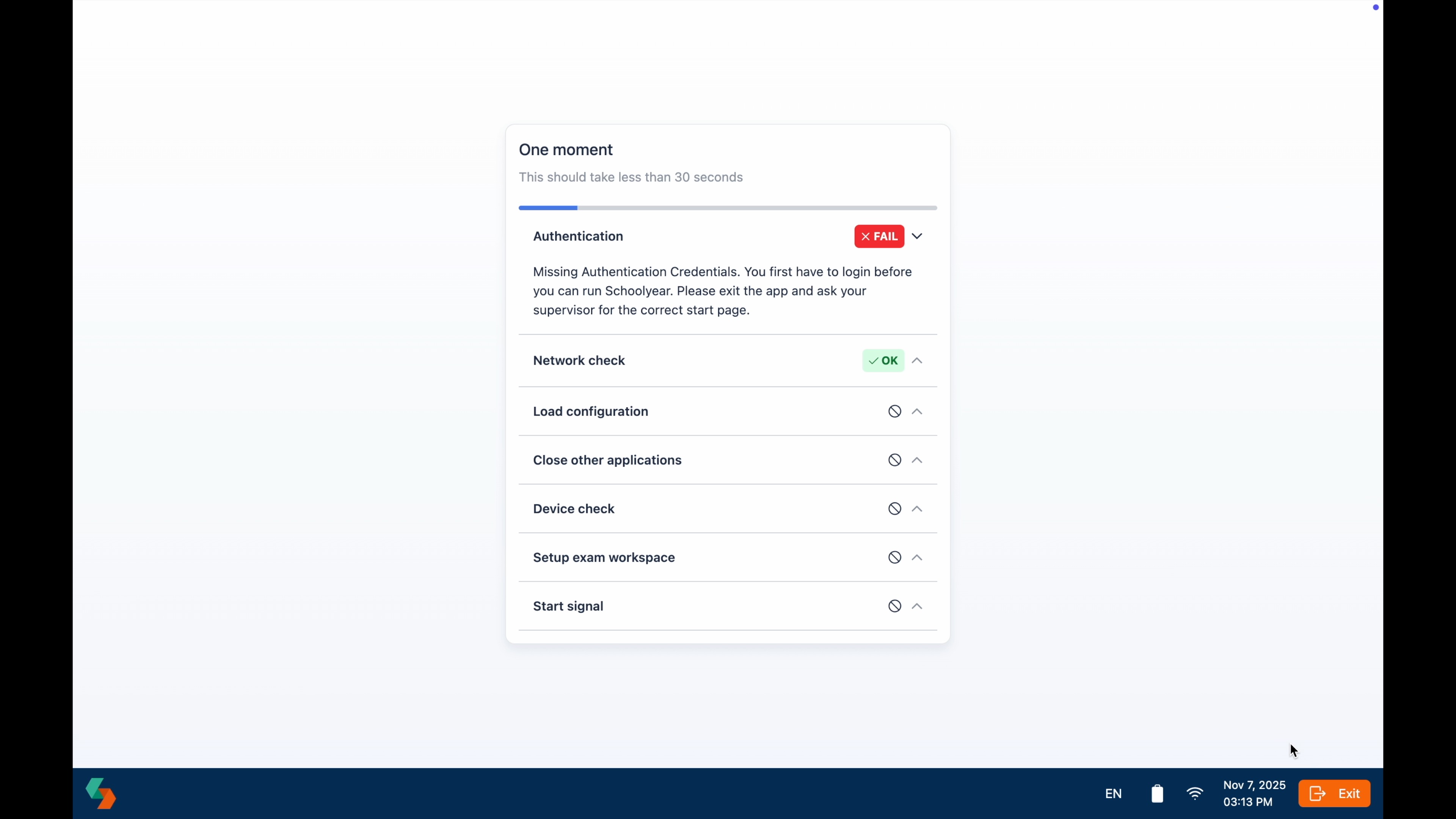 Authentication Fail.jpg