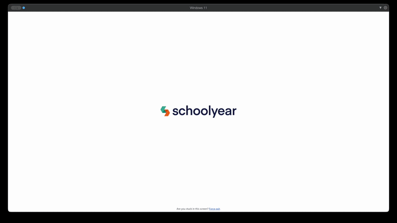 Canvasauto-login (1).gif