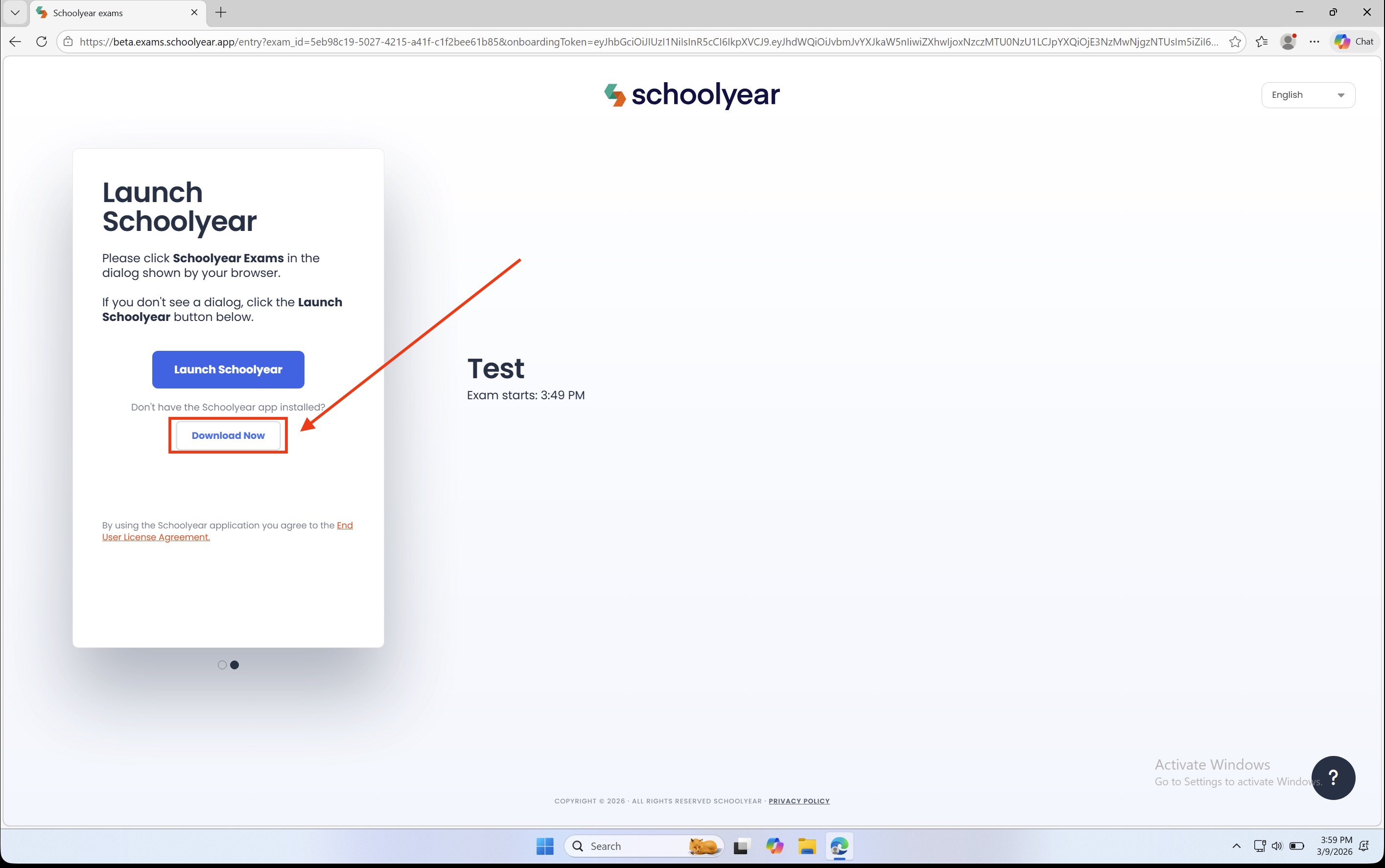 Scherm_afbeelding 2026-03-09 om 15.59.49.jpeg