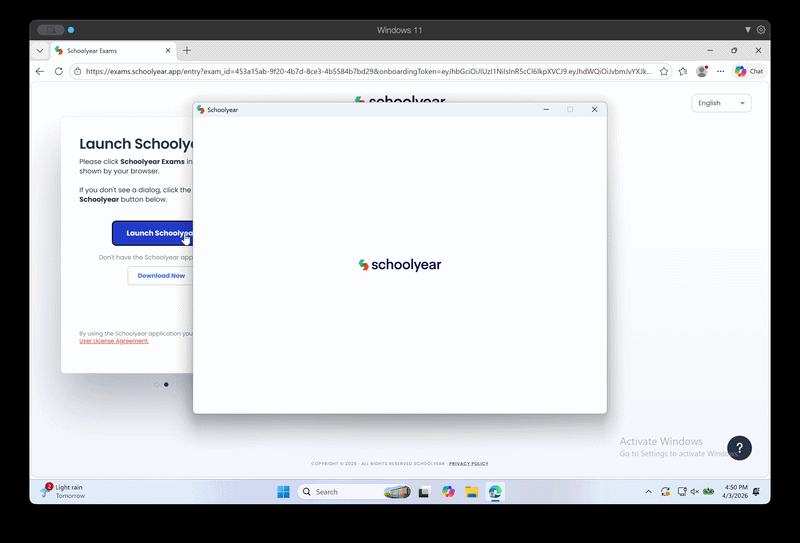 ezgif.com-video-to-gif-converter (1).gif