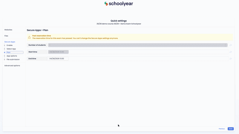 Schermopname2026-04-28om12.21.32-ezgif.com-video-to-gif-converter.gif