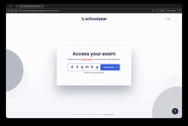 Schermopname2026-06-18om11.42.14-ezgif.com-video-to-gif-converter.gif