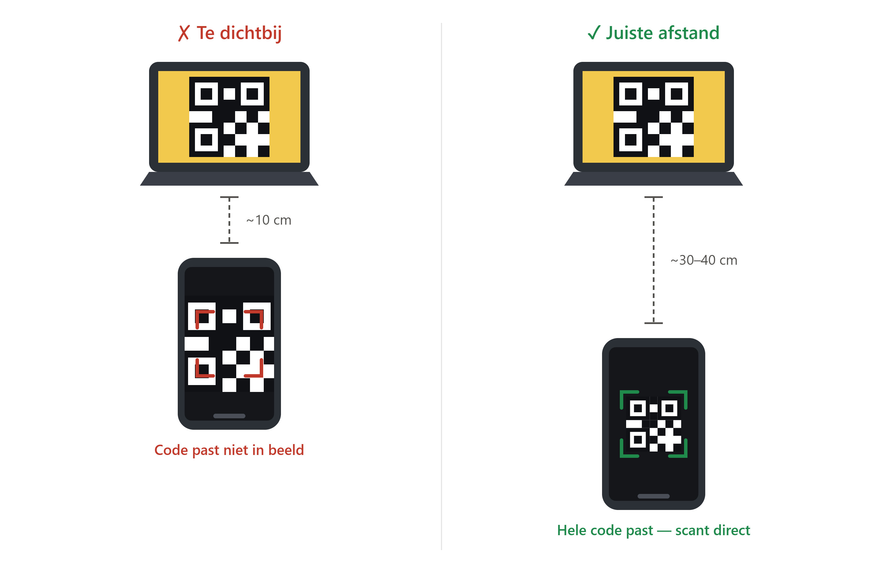 qr_scanner_afstand_nl.png