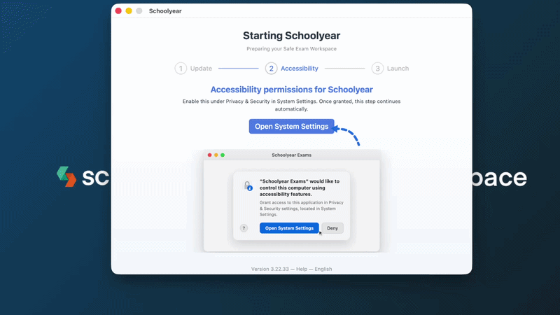 Accessibility-settings.gif.gif