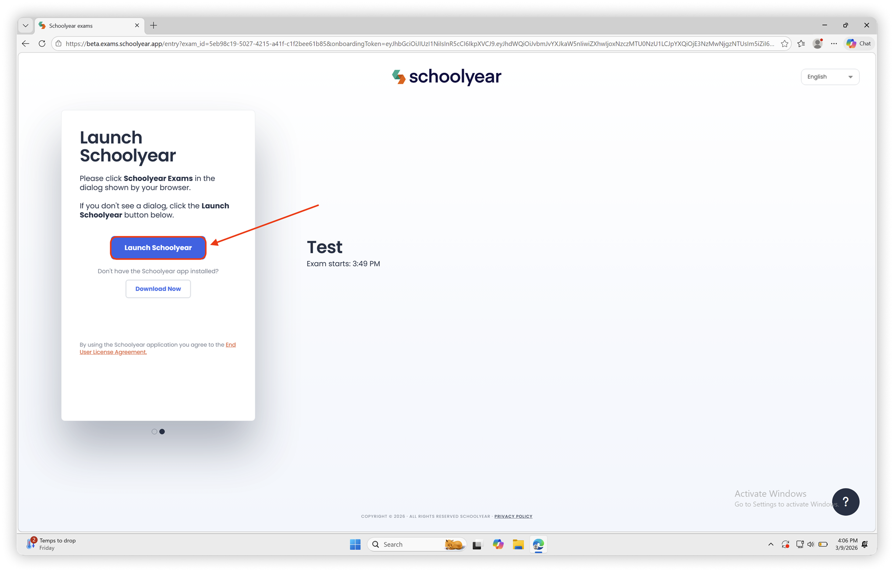 Onboarding Page.png
