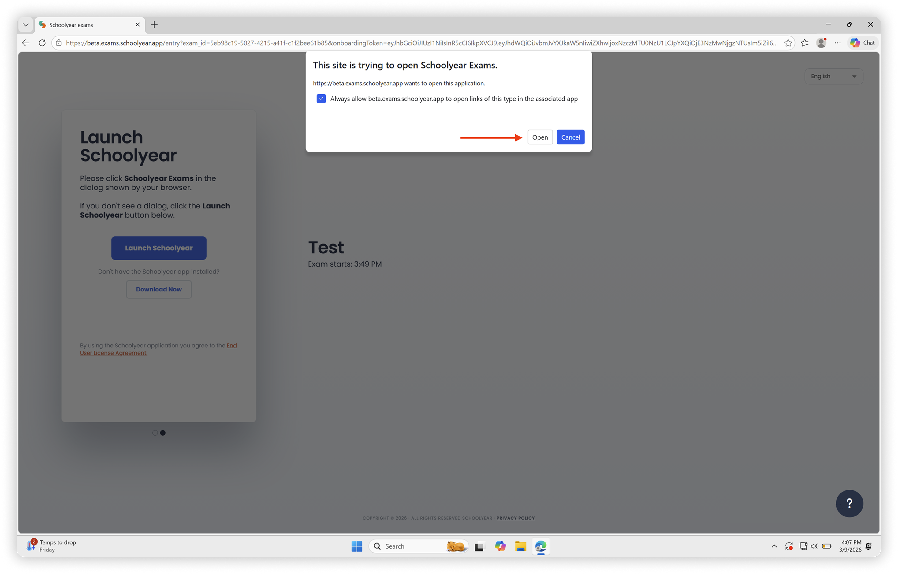 Permissions.png