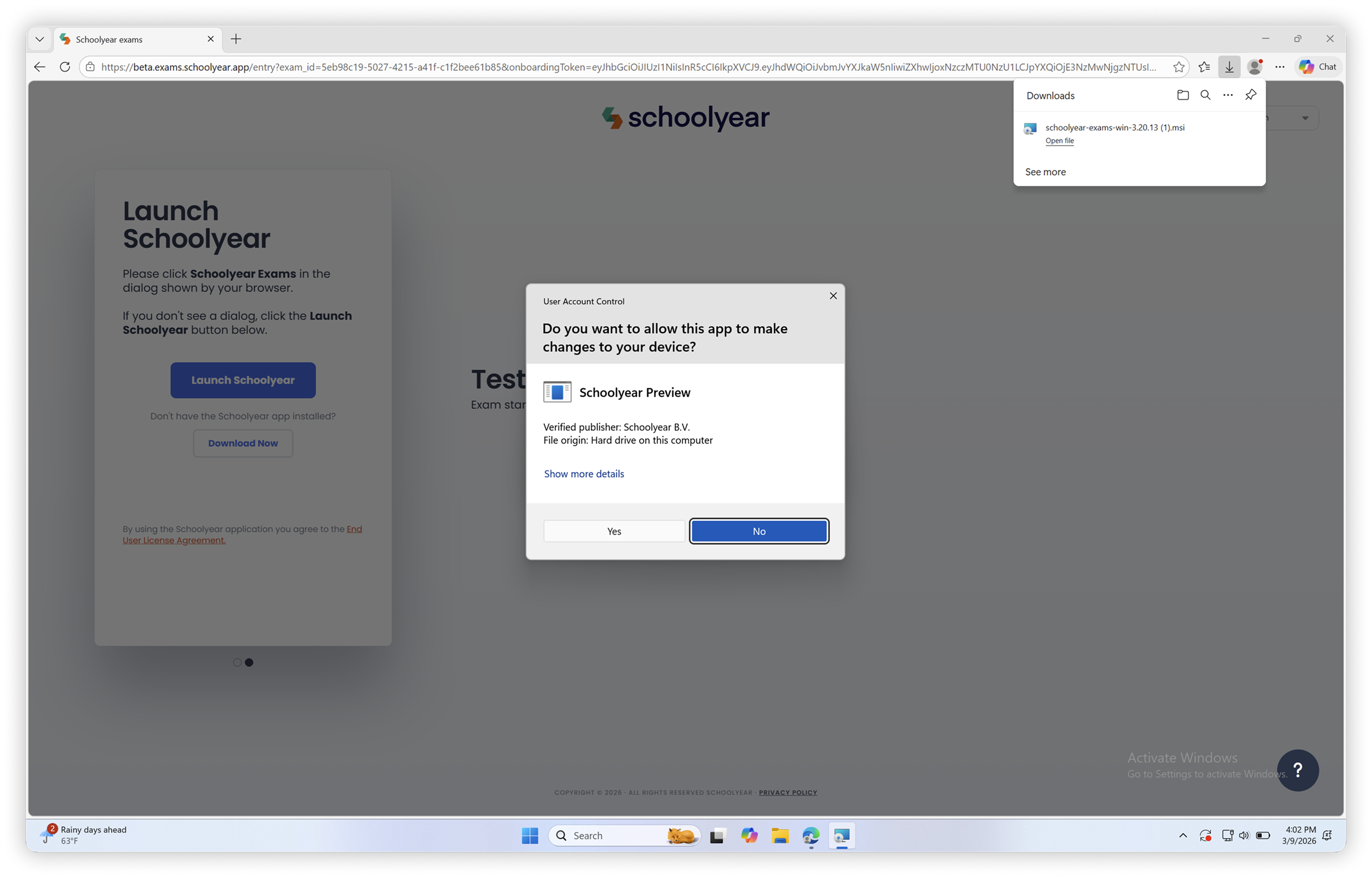 Download Permissions.png