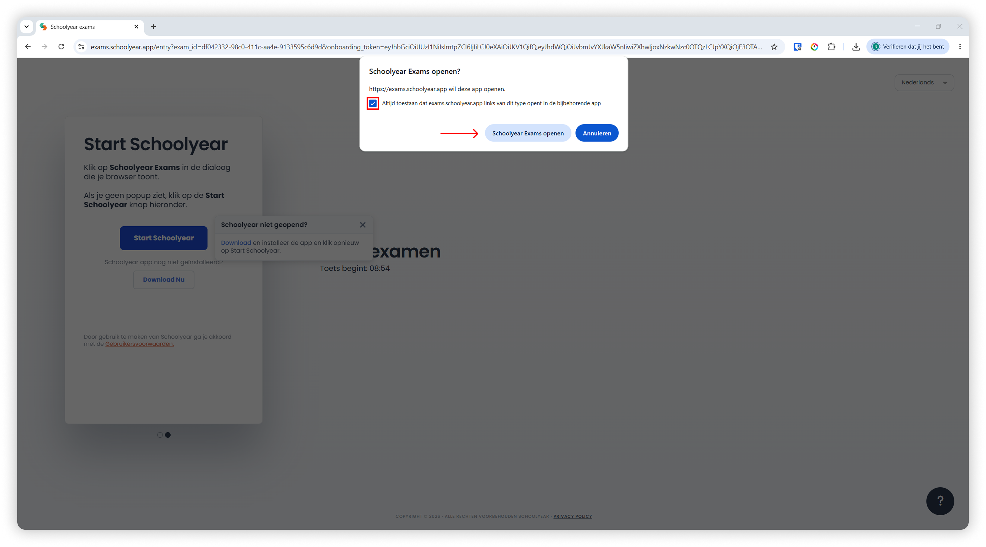Permissions - NL.png