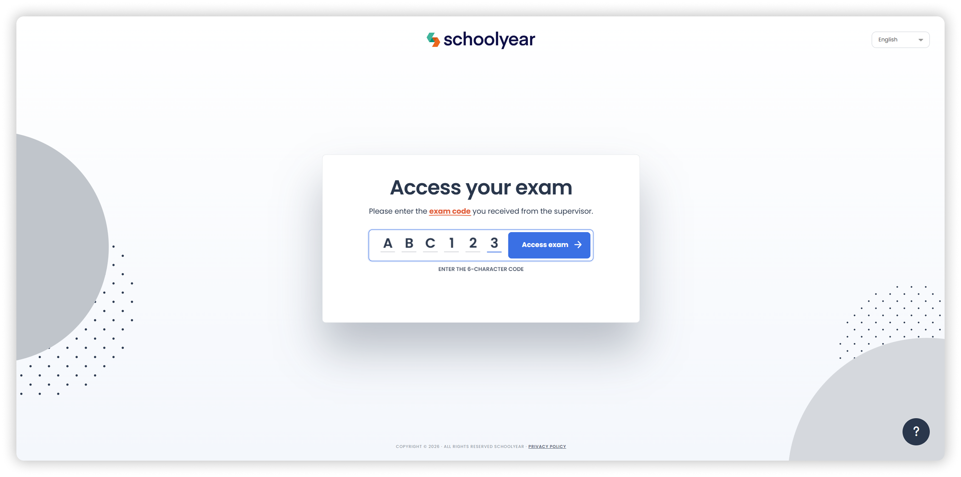 Exam Code - GB.png