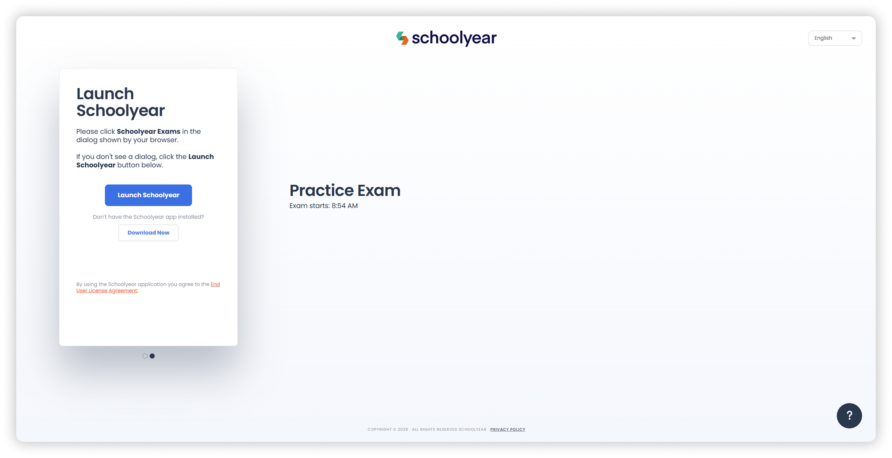 Onboarding Page - GB.png