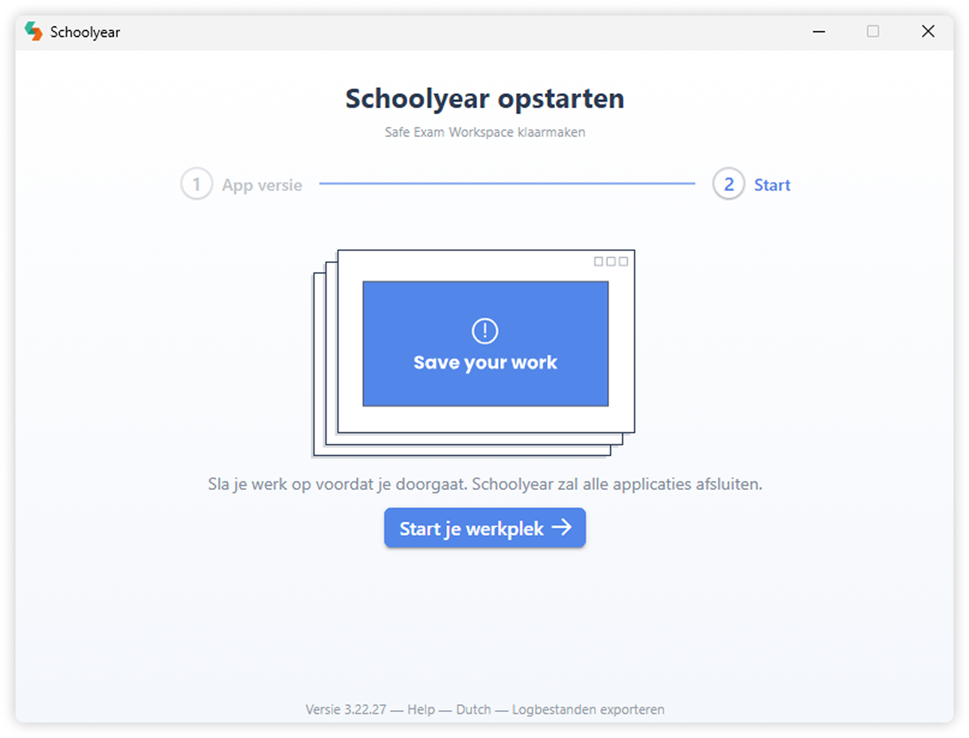 Home App - NL.png