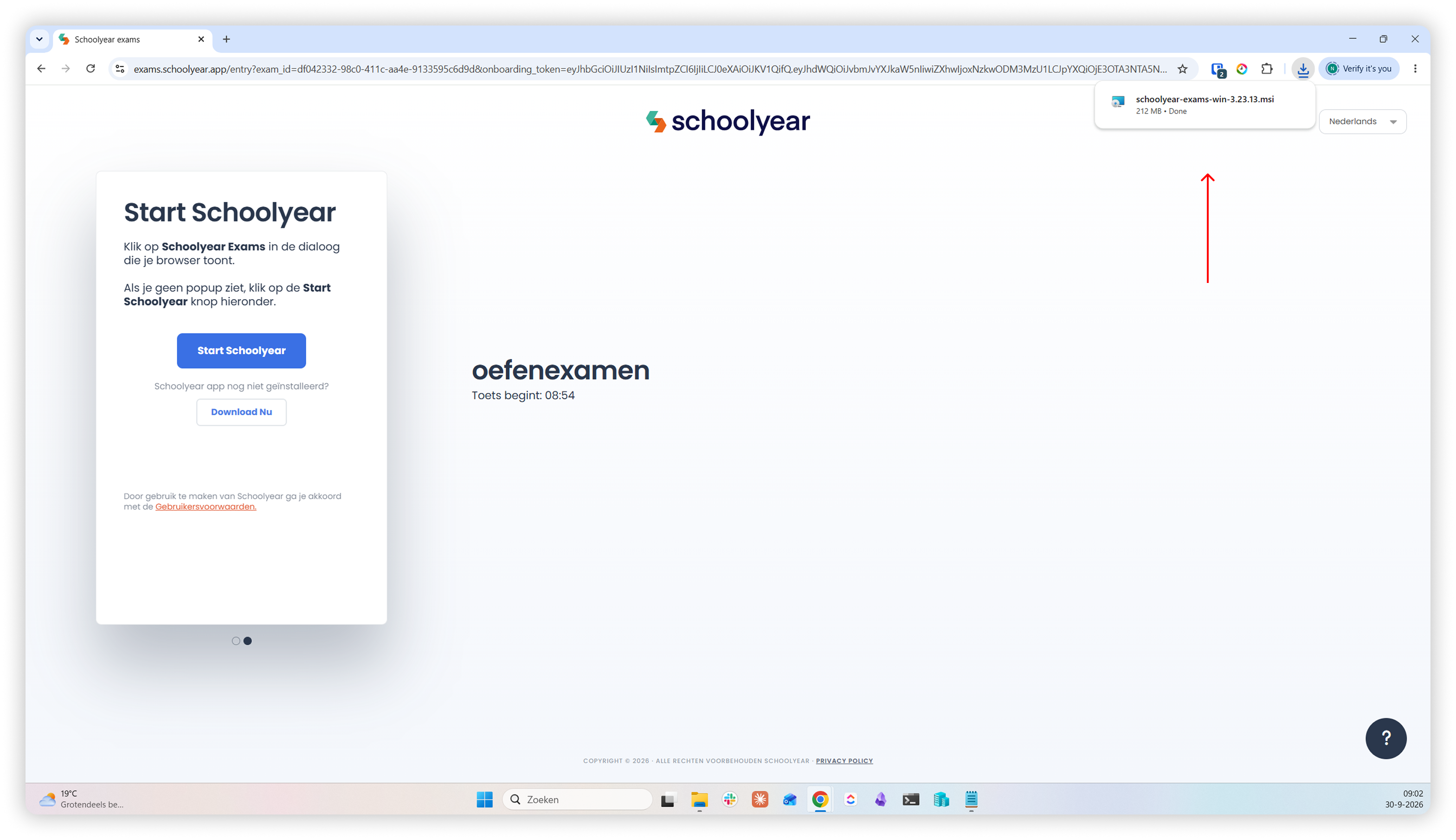 Schoolyear Downloaded - NL.png