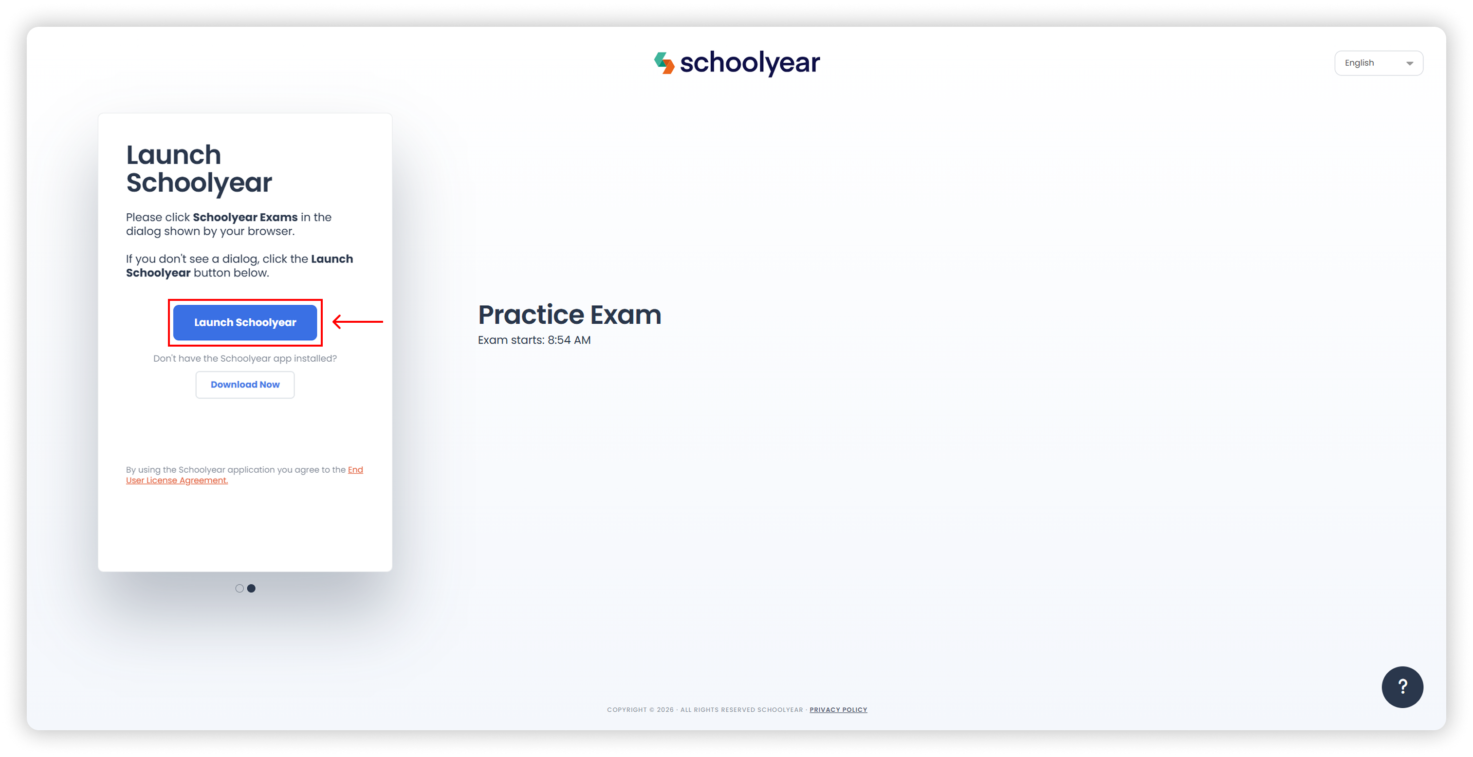 Launch Schoolyear - GB.png