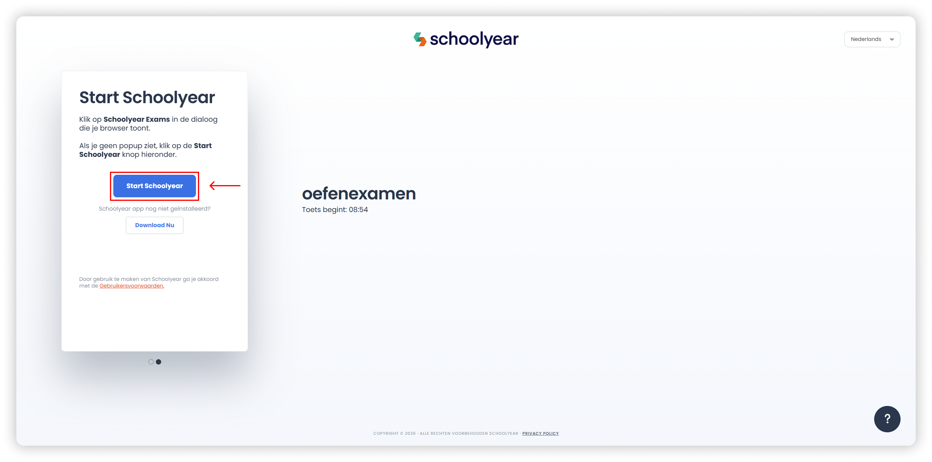 Launch Schoolyear - NL.png