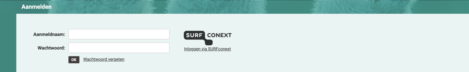 Testvision_toets_aanmaken_1.png