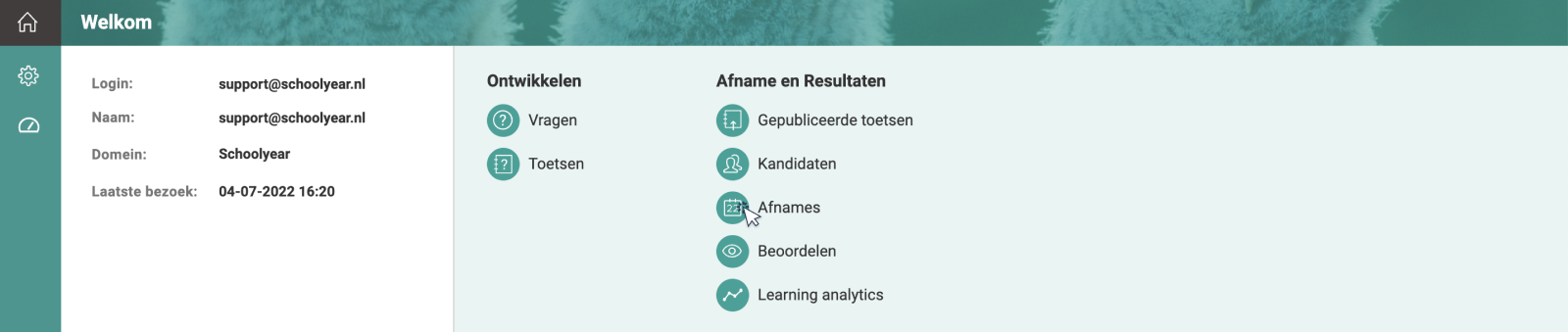 Testvision_toets_aanmaken_2.png