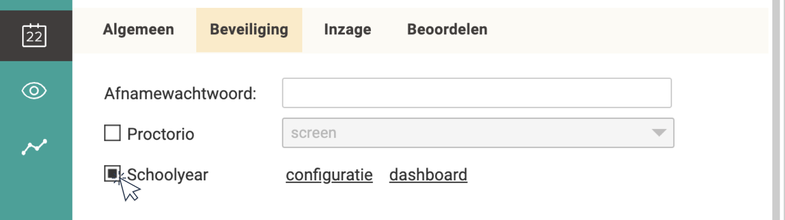 Testvision_toets_aanmaken_6.png
