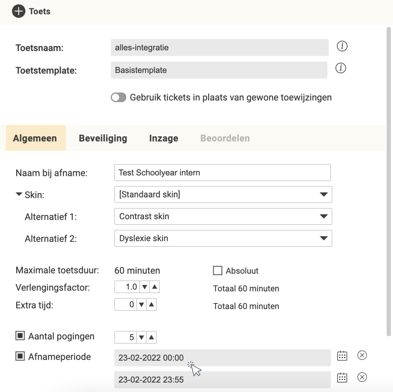 Testvision_toets_aanmaken_4.png
