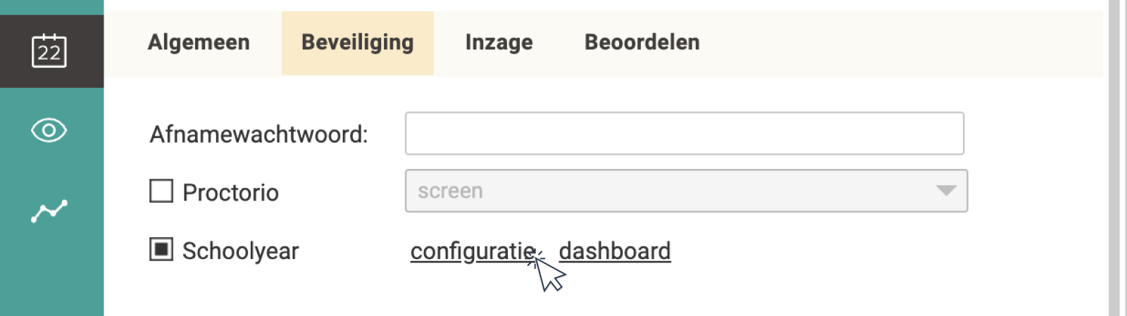 Testvision_toets_aanmaken_7.png