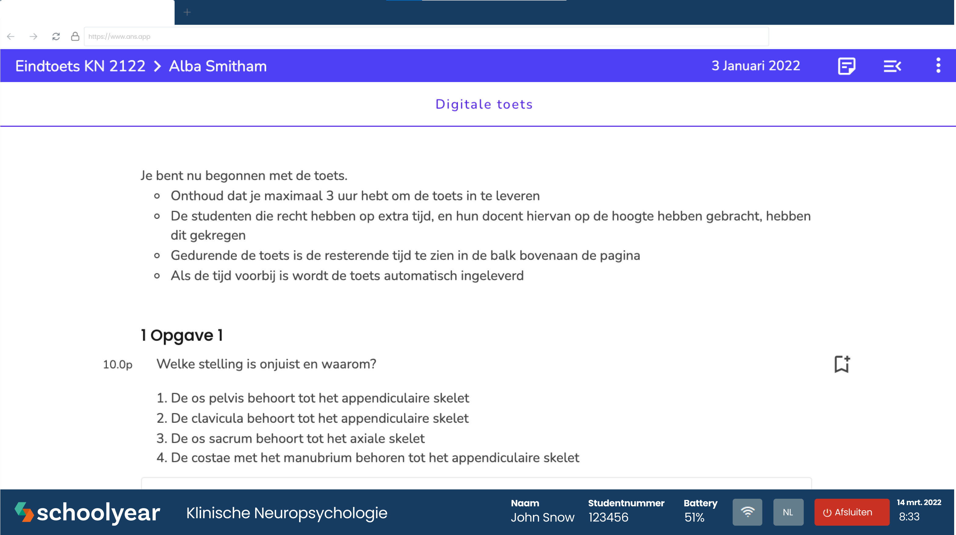 Toets_doorlopen_Ans3.png