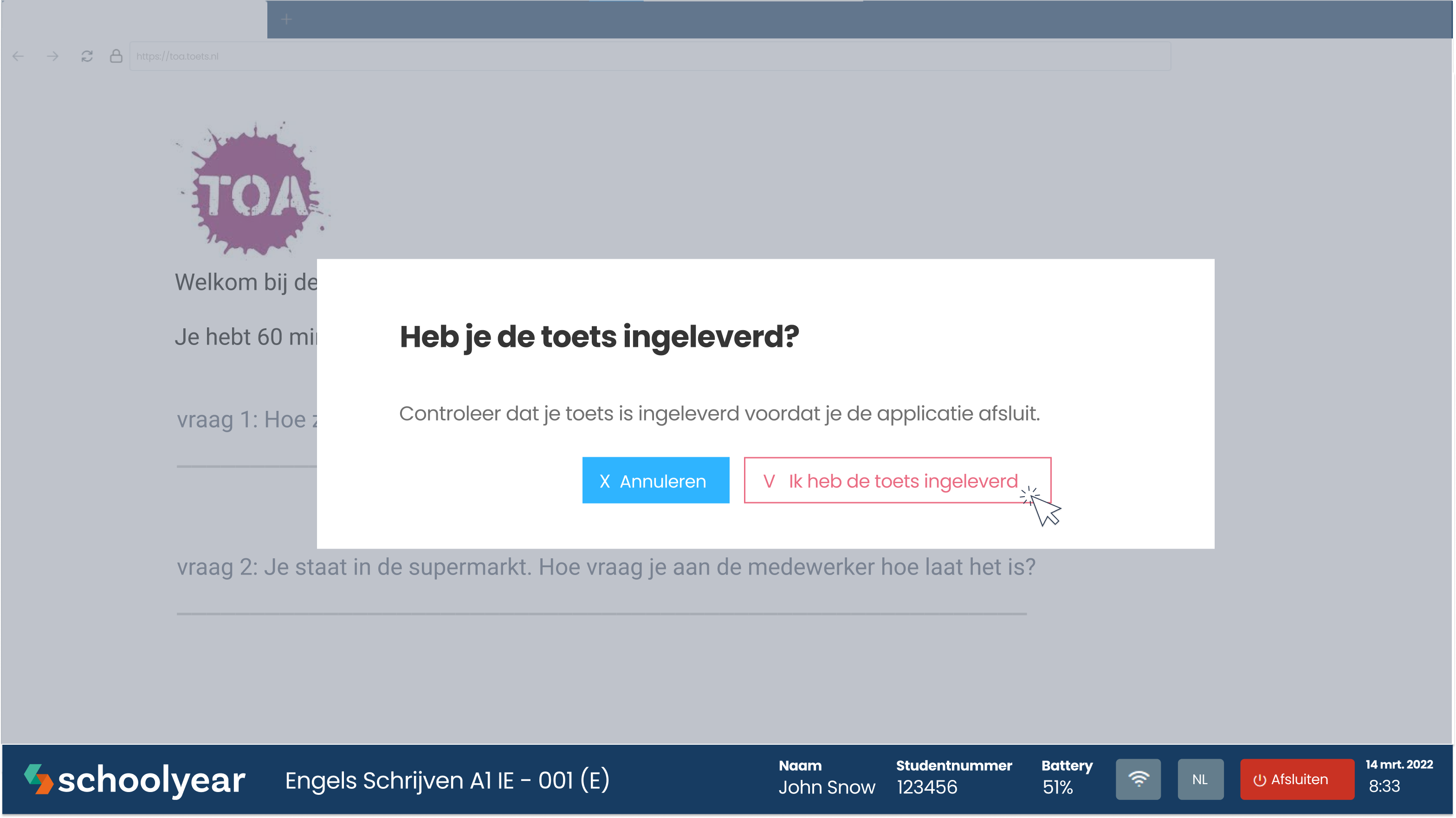 Toets_doorlopen_TOA8.png