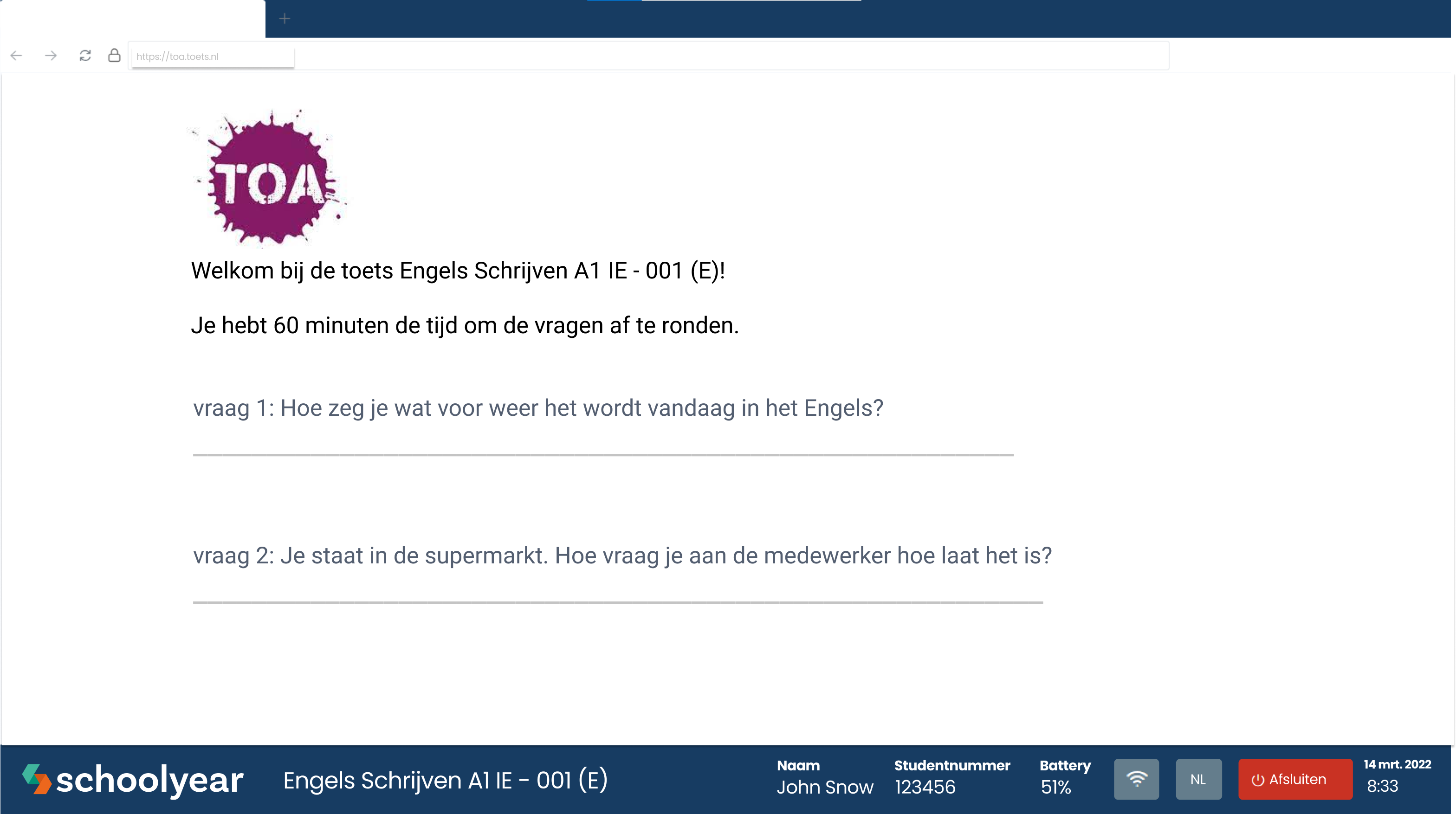 Toets_doorlopen_TOA7.png