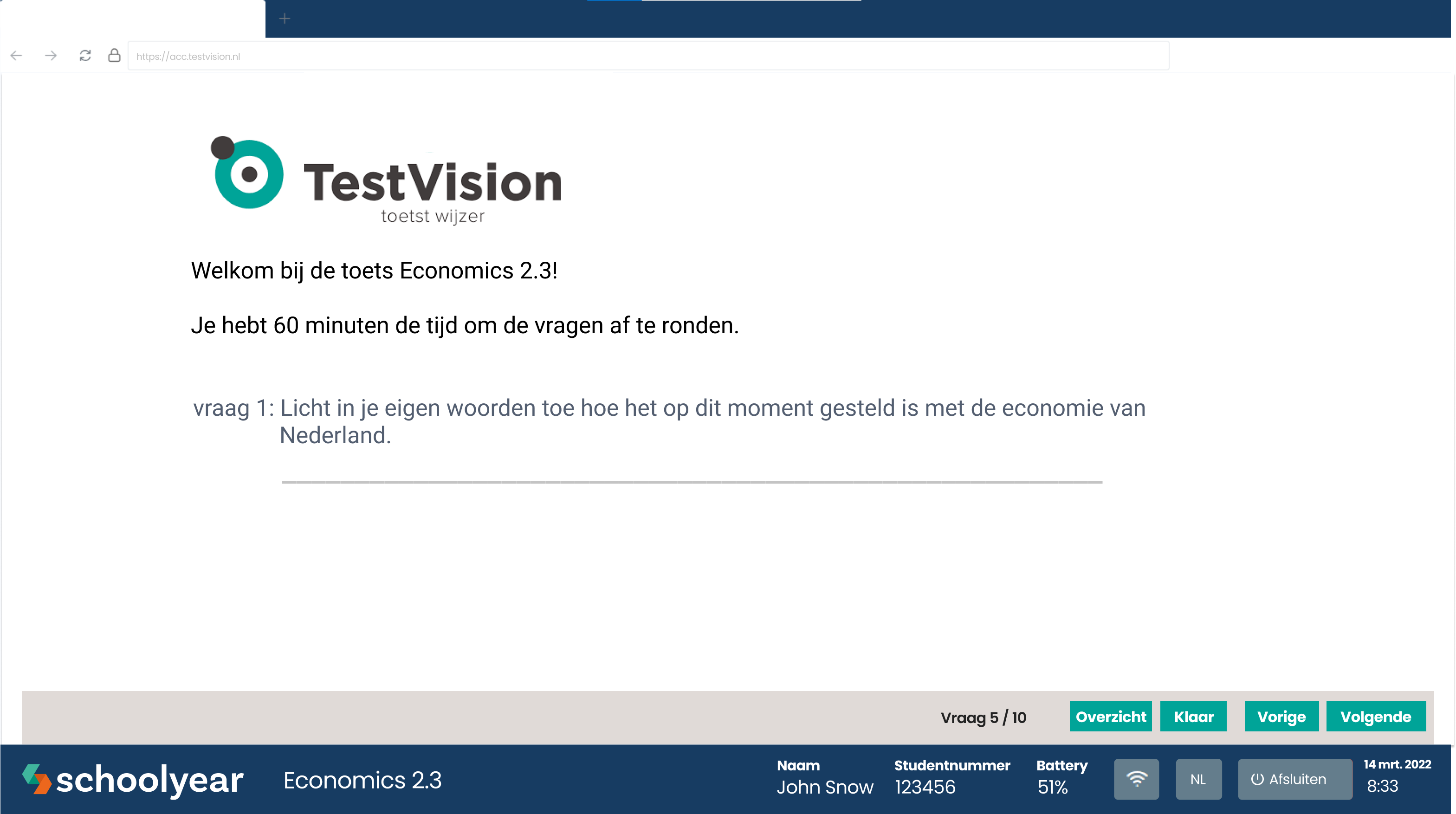 Toets_doorlopen_Testvision6.png