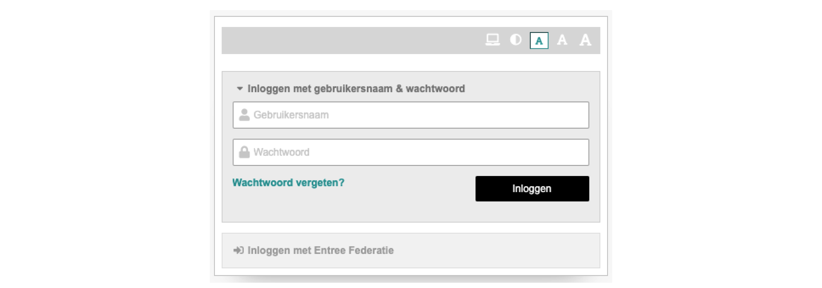 Toets_doorlopen_Remindo1.png