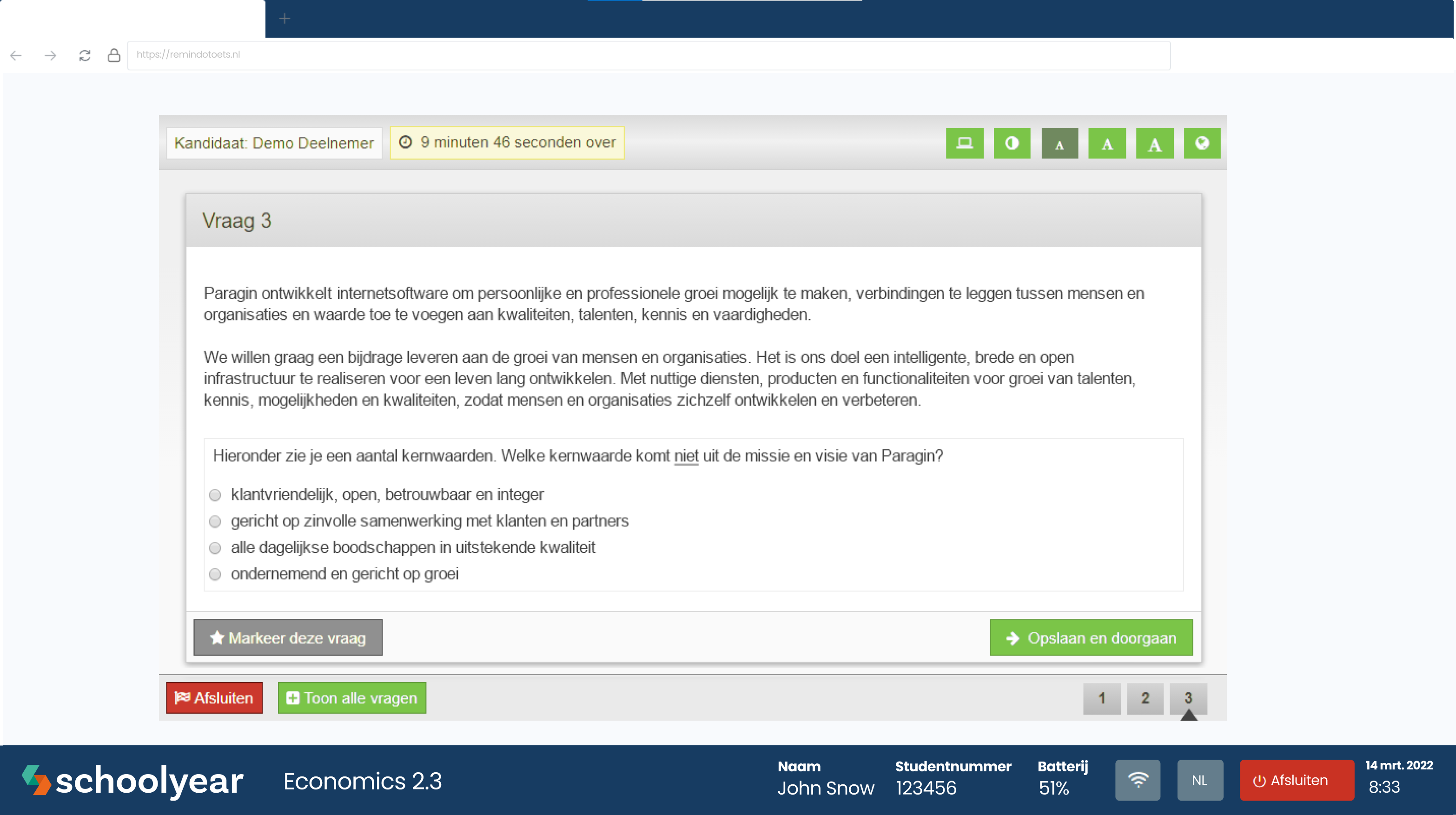 Toets_doorlopen_Remindo7.png