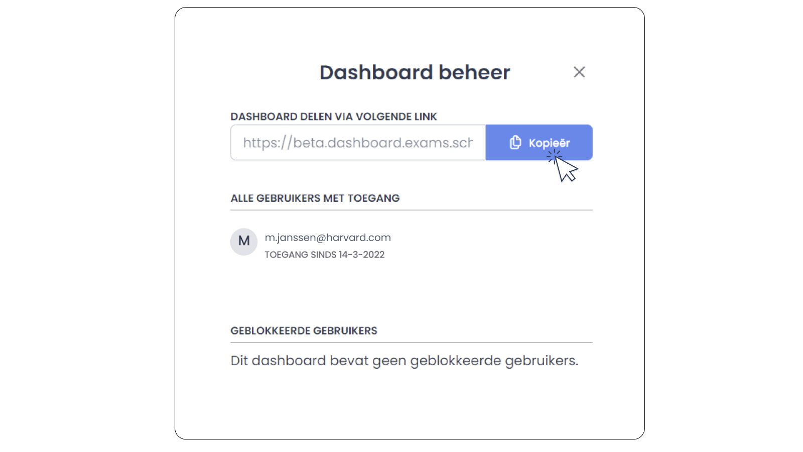 Dashboard_link_delen__gebruikers_toevoegen_.png