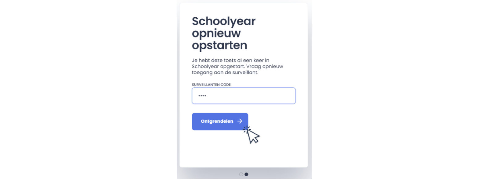 Schoolyear_opnieuw_opstarten_screen__NL__2.png
