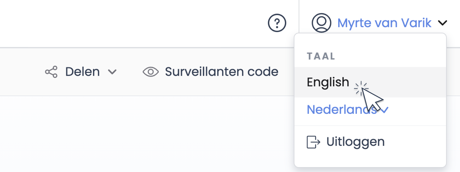 Profile_settings_11.png