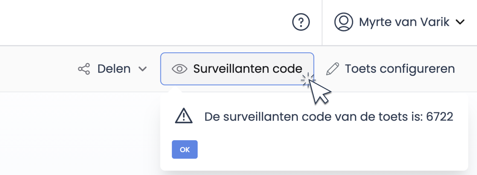 Proctor_code.png