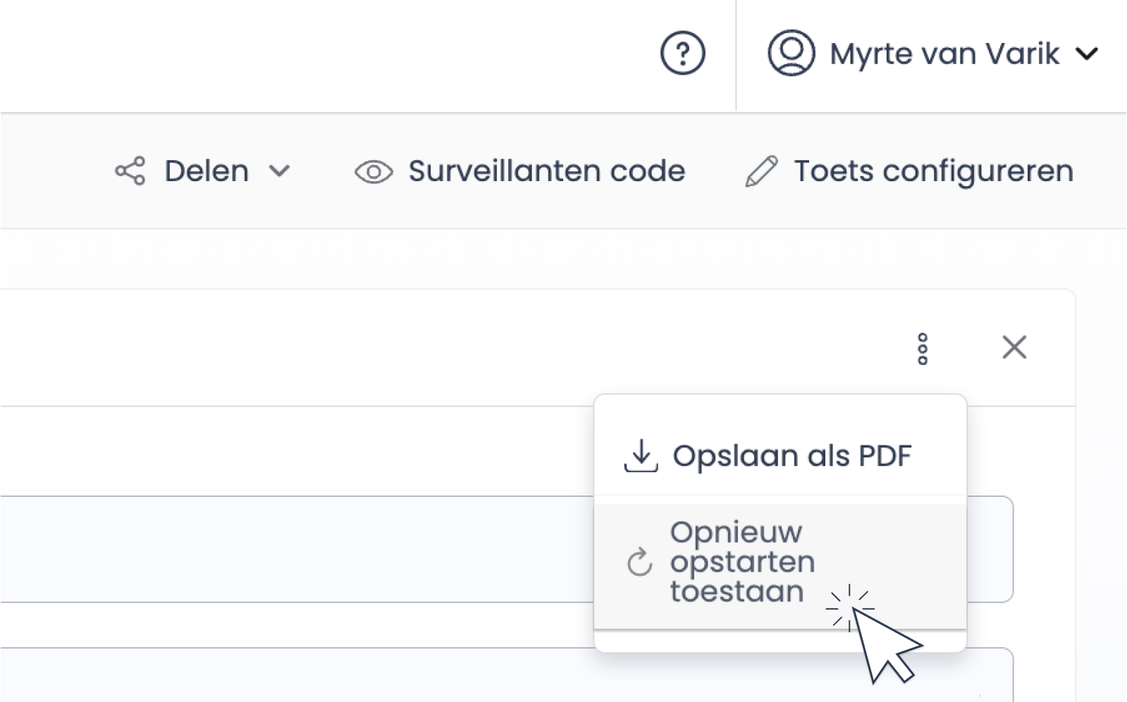 Opnieuw_opstarten_toestaan2.png