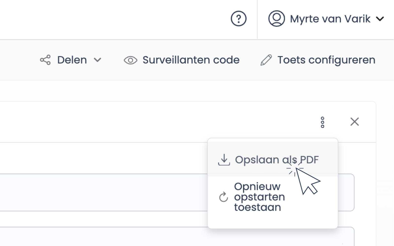 Opslaan_als_pdf.png