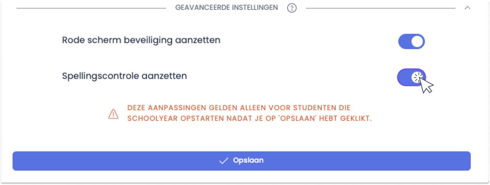 Geavanceerde_instellingen.png