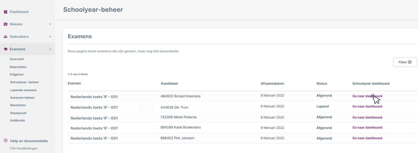 Ga_naar_dashboard.png