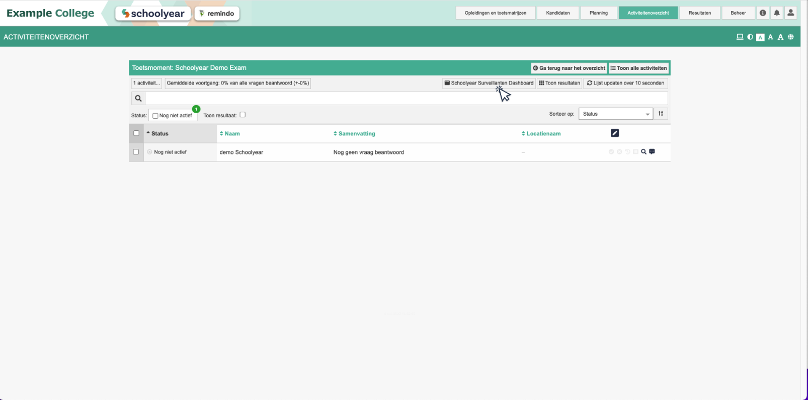 Naar_Surveillanten_dashboard.png