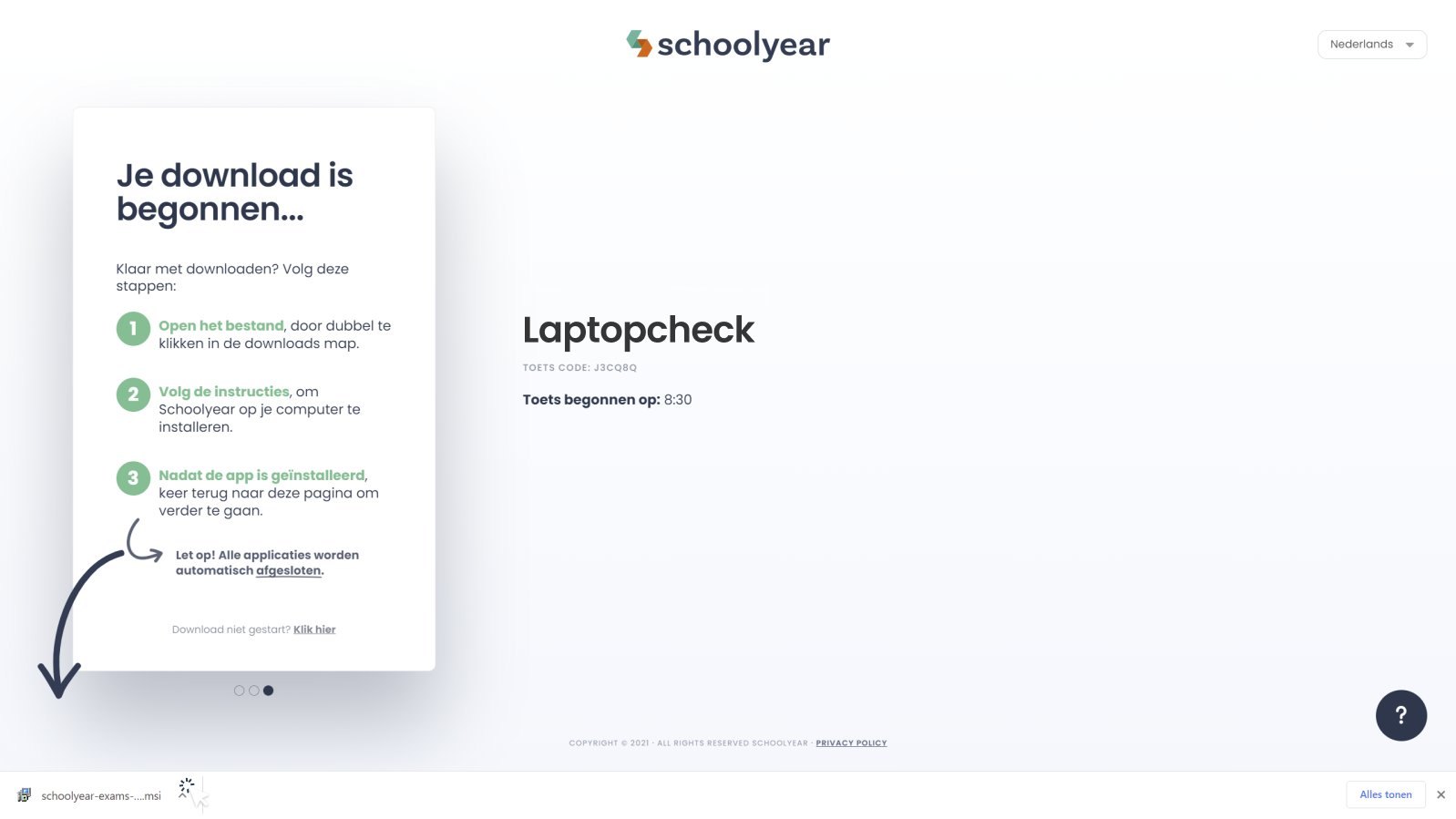 Laptopcheck4.png