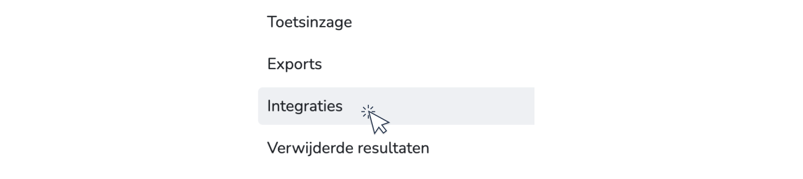 Integratie_Ans2.png
