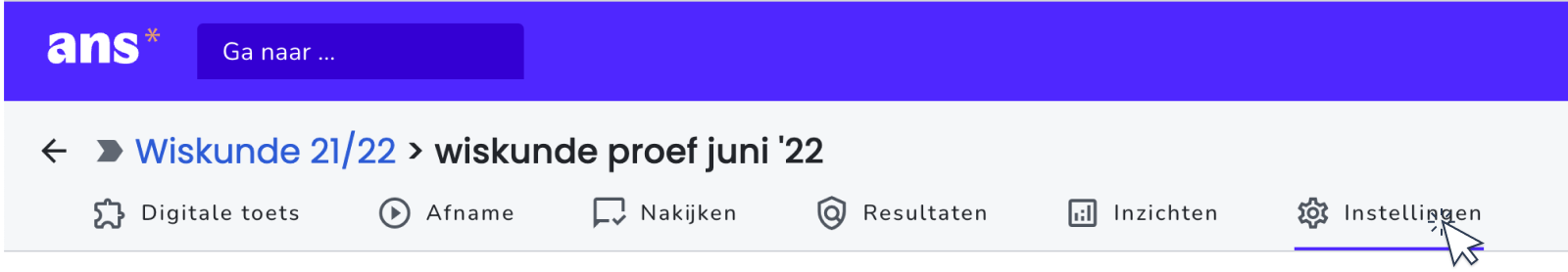 Ans_Instellingen_toets.png