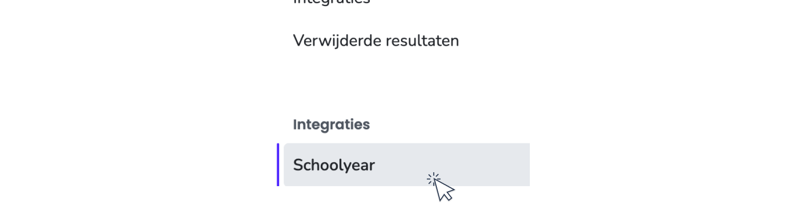 Schoolyear_integrations.png