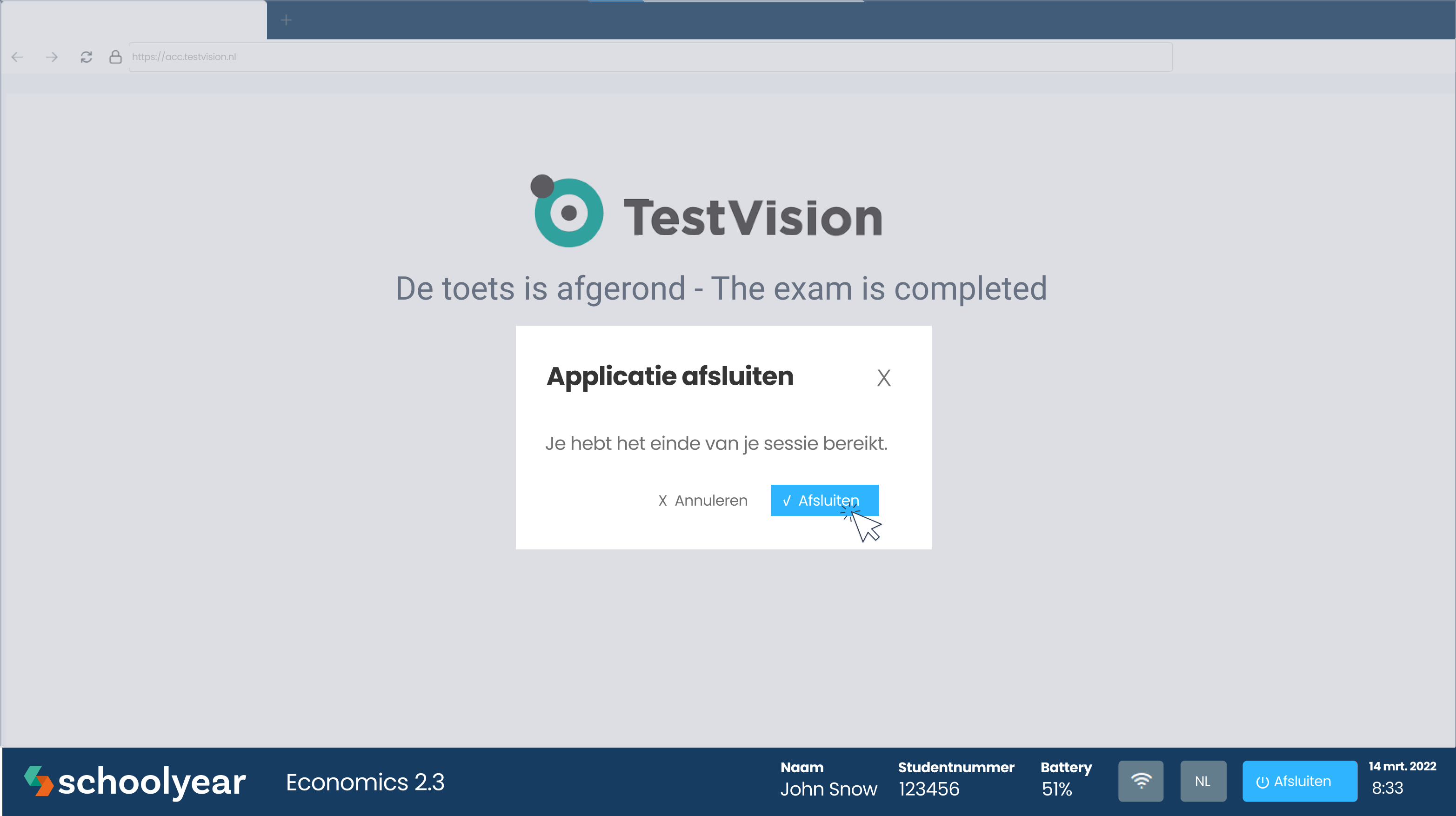 Testvision_afsluitscherm.png