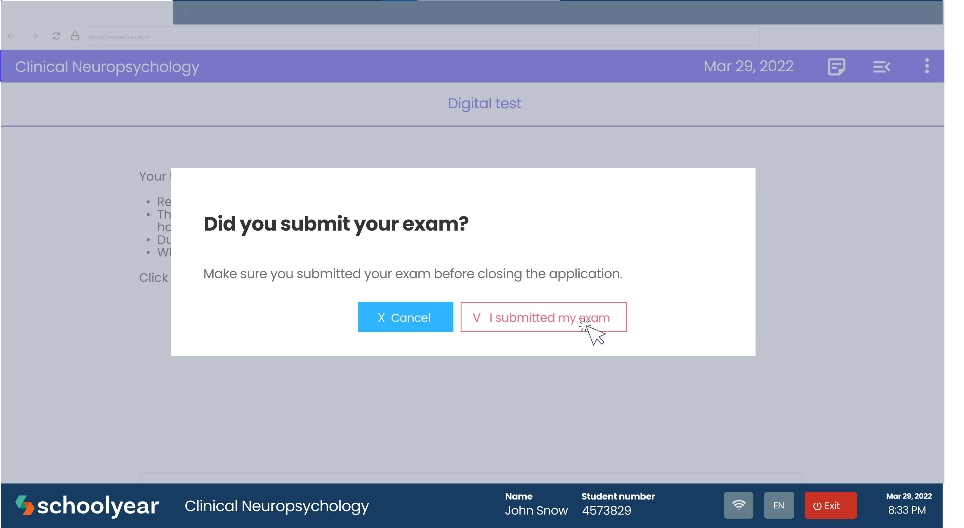 Ans_take_exam__en_9.png