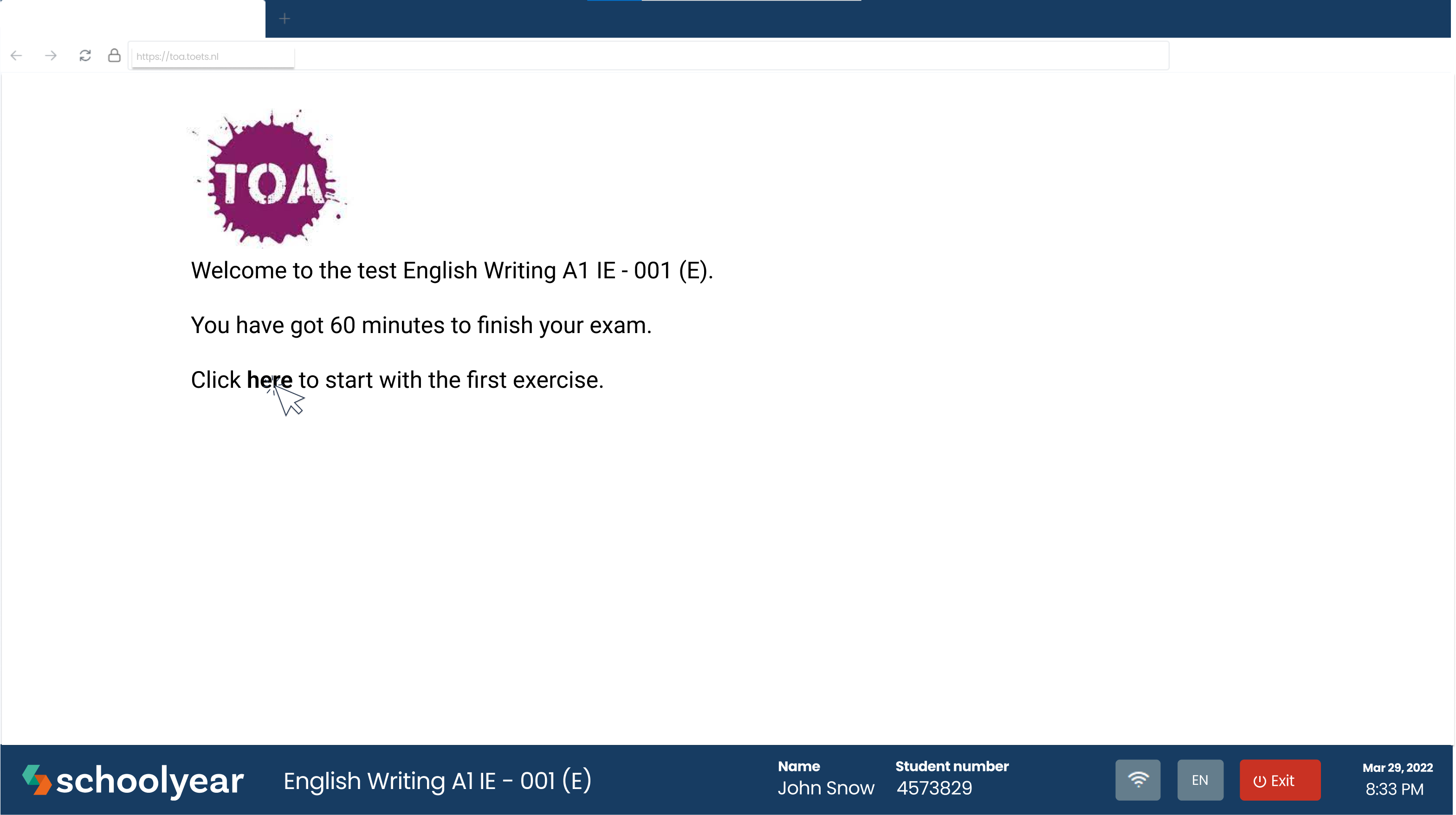 TOA_take_exam__en_9.png