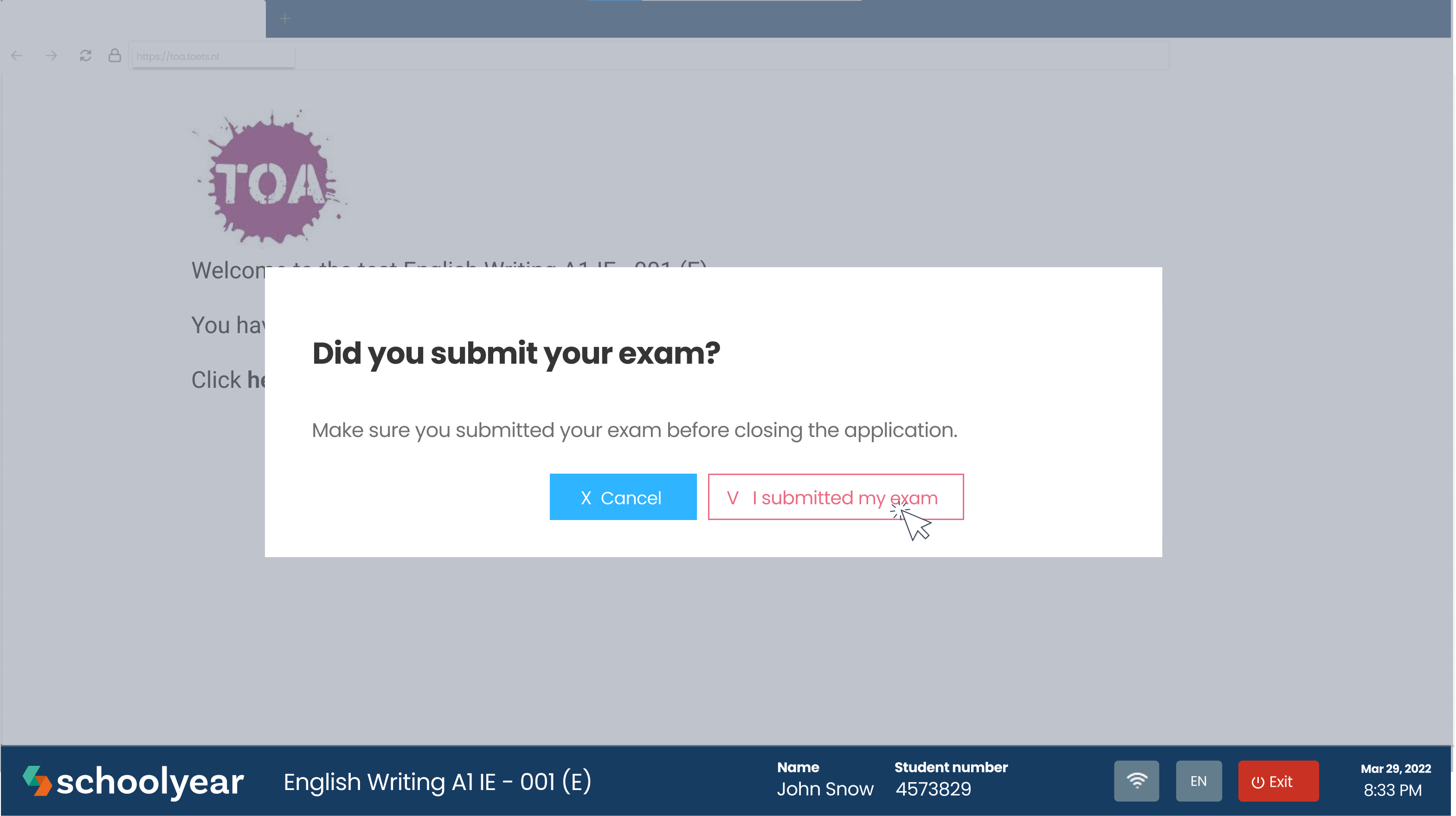 TOA_take_exam__en_10.png